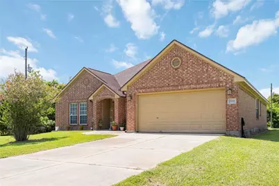 8686 Fm-2004, Santa Fe, TX 77510 - Photo 8
