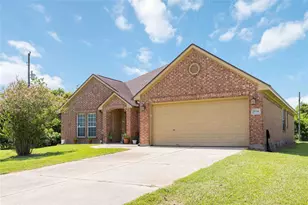 8686 FM 2004, Santa Fe, TX 77510 - Photo 8