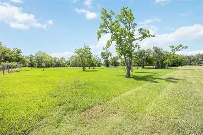 8686 Fm-2004, Santa Fe, TX 77510 - Photo 40