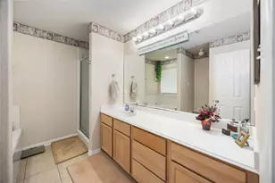 8686 FM 2004, Santa Fe, TX 77510 - Photo 22