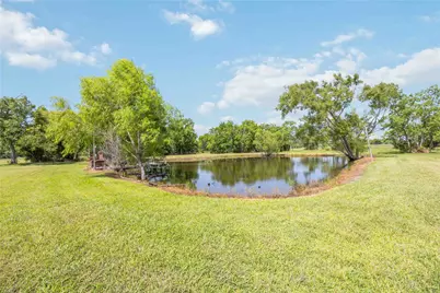 8686 Fm-2004, Santa Fe, TX 77510 - Photo 40