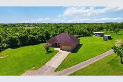 8686 Fm-2004, Santa Fe, TX 77510 - Photo 4