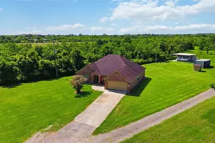 8686 FM 2004, Santa Fe, TX 77510 - Photo 4