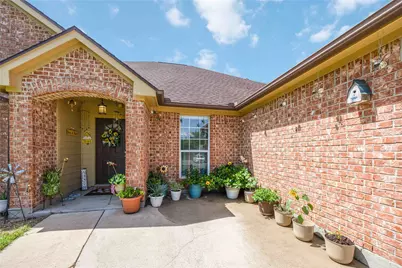 8686 Fm-2004, Santa Fe, TX 77510 - Photo 2