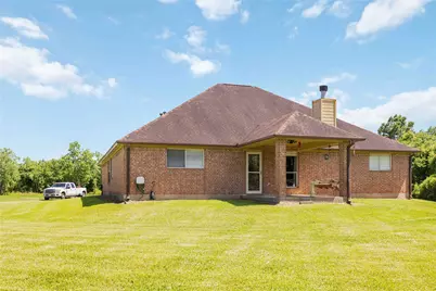8686 Fm-2004, Santa Fe, TX 77510 - Photo 36