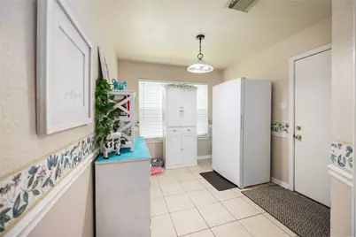 8686 Fm-2004, Santa Fe, TX 77510 - Photo 28