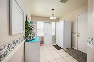 8686 FM 2004, Santa Fe, TX 77510 - Photo 28