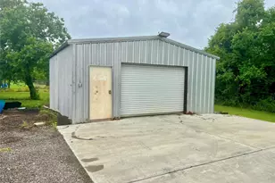 8686 FM 2004, Santa Fe, TX 77510 - Photo 44
