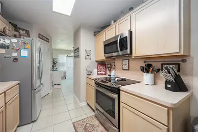 8686 Fm-2004, Santa Fe, TX 77510 - Photo 30