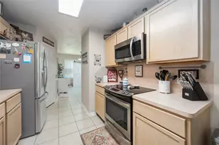 8686 FM 2004, Santa Fe, TX 77510 - Photo 30