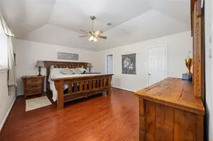 8686 FM 2004, Santa Fe, TX 77510 - Photo 24