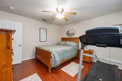 8686 Fm-2004, Santa Fe, TX 77510 - Photo 16