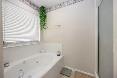 8686 Fm-2004, Santa Fe, TX 77510 - Photo 20