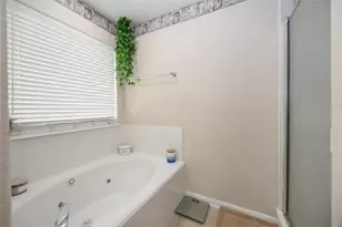8686 FM 2004, Santa Fe, TX 77510 - Photo 20