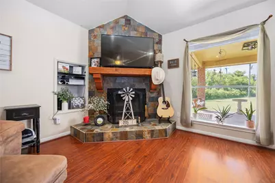 8686 Fm-2004, Santa Fe, TX 77510 - Photo 26