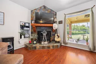 8686 FM 2004, Santa Fe, TX 77510 - Photo 26