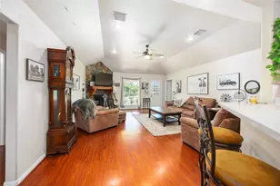 8686 FM 2004, Santa Fe, TX 77510 - Photo 28