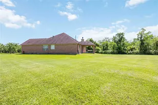 8686 FM 2004, Santa Fe, TX 77510 - Photo 42