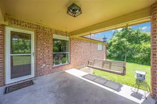 8686 FM 2004, Santa Fe, TX 77510 - Photo 36