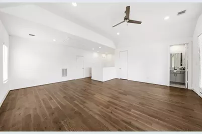 3302 Timbergrove Heights Street, Houston, TX 77008 - Photo 36