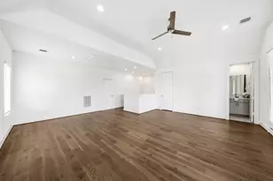 3302 Timbergrove Heights St., Houston, TX 77008 - Photo 36