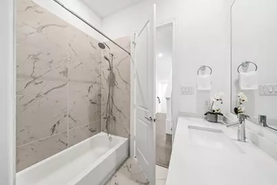 3302 Timbergrove Heights Street, Houston, TX 77008 - Photo 28