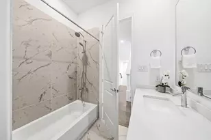 3302 Timbergrove Heights St., Houston, TX 77008 - Photo 28