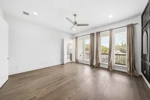 3302 Timbergrove Heights St., Houston, TX 77008 - Photo 18