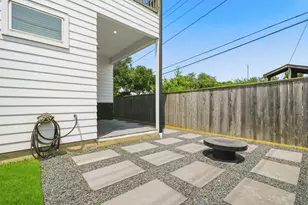 3302 Timbergrove Heights St., Houston, TX 77008 - Photo 40