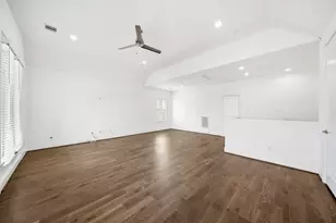 3302 Timbergrove Heights St., Houston, TX 77008 - Photo 38