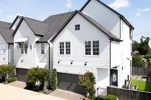 3302 Timbergrove Heights St., Houston, TX 77008 - Photo 1