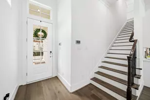 3302 Timbergrove Heights St., Houston, TX 77008 - Photo 4
