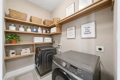 3302 Timbergrove Heights Street, Houston, TX 77008 - Photo 32