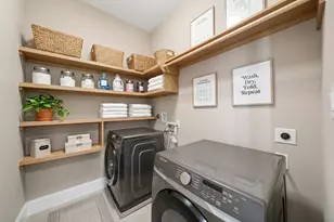 3302 Timbergrove Heights St., Houston, TX 77008 - Photo 32