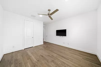 3302 Timbergrove Heights Street, Houston, TX 77008 - Photo 30