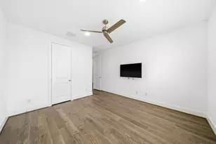 3302 Timbergrove Heights St., Houston, TX 77008 - Photo 30