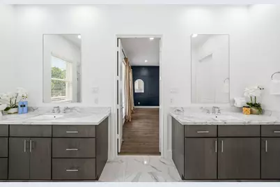 3302 Timbergrove Heights Street, Houston, TX 77008 - Photo 24