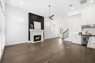 3302 Timbergrove Heights Street, Houston, TX 77008 - Photo 6
