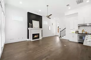 3302 Timbergrove Heights St., Houston, TX 77008 - Photo 6