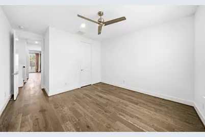 3302 Timbergrove Heights Street, Houston, TX 77008 - Photo 26