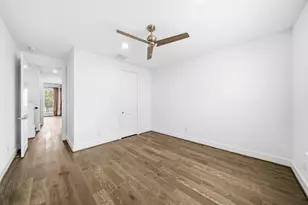3302 Timbergrove Heights St., Houston, TX 77008 - Photo 26