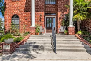 12319 Pebble View Dr, Conroe, TX 77304 - Photo 4