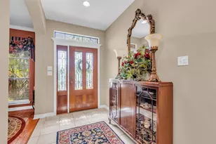 12319 Pebble View Dr, Conroe, TX 77304 - Photo 42