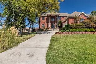 12319 Pebble View Dr, Conroe, TX 77304 - Photo 44