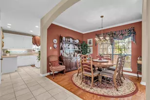 12319 Pebble View Dr, Conroe, TX 77304 - Photo 14