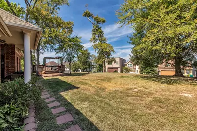 12319 Pebble View Drive, Conroe, TX 77304 - Photo 32