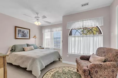 12319 Pebble View Drive, Conroe, TX 77304 - Photo 26