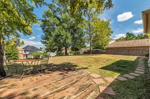 12319 Pebble View Dr, Conroe, TX 77304 - Photo 34