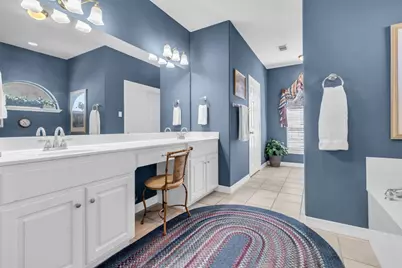 12319 Pebble View Drive, Conroe, TX 77304 - Photo 22