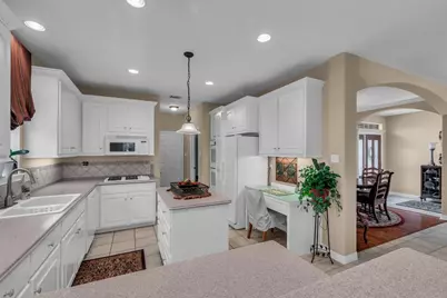 12319 Pebble View Drive, Conroe, TX 77304 - Photo 14